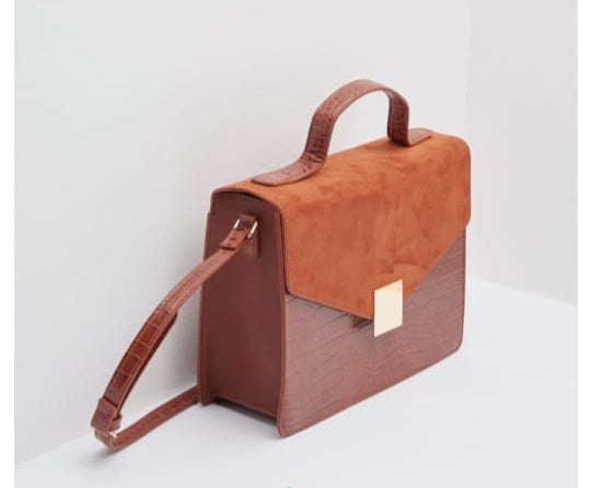 Satchel