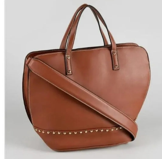 Tote by MATALAN